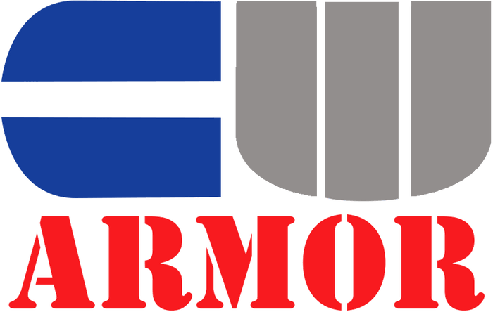 CW Armor