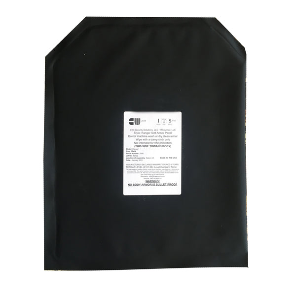 Ranger_SoftPlates-back_grande.