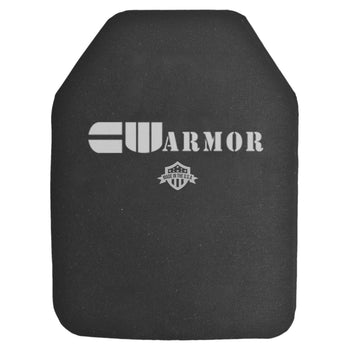 Overlord 3s11 Rifle ArmorHard Armor Plates