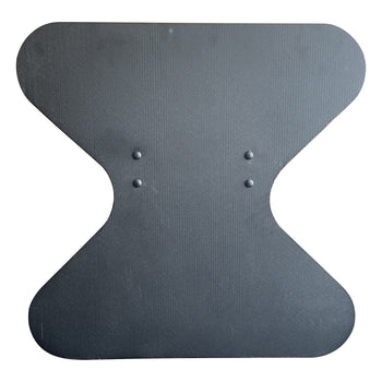 <iframe width="560" height="315" src="https://www.youtube.com/embed/xlpcrdmTGl0" title="YouTube video player" frameborder="0" allow="accelerometer; autoplay; clipboard-write; encrypted-media; gyroscope; picture-in-picture" allowfullscreen></iframe>