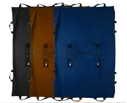 Protector Level IIIA Ballistic Blanket