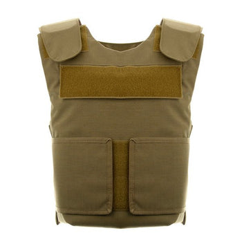 Ranger ITL (International Tactical Light) - CW Armor