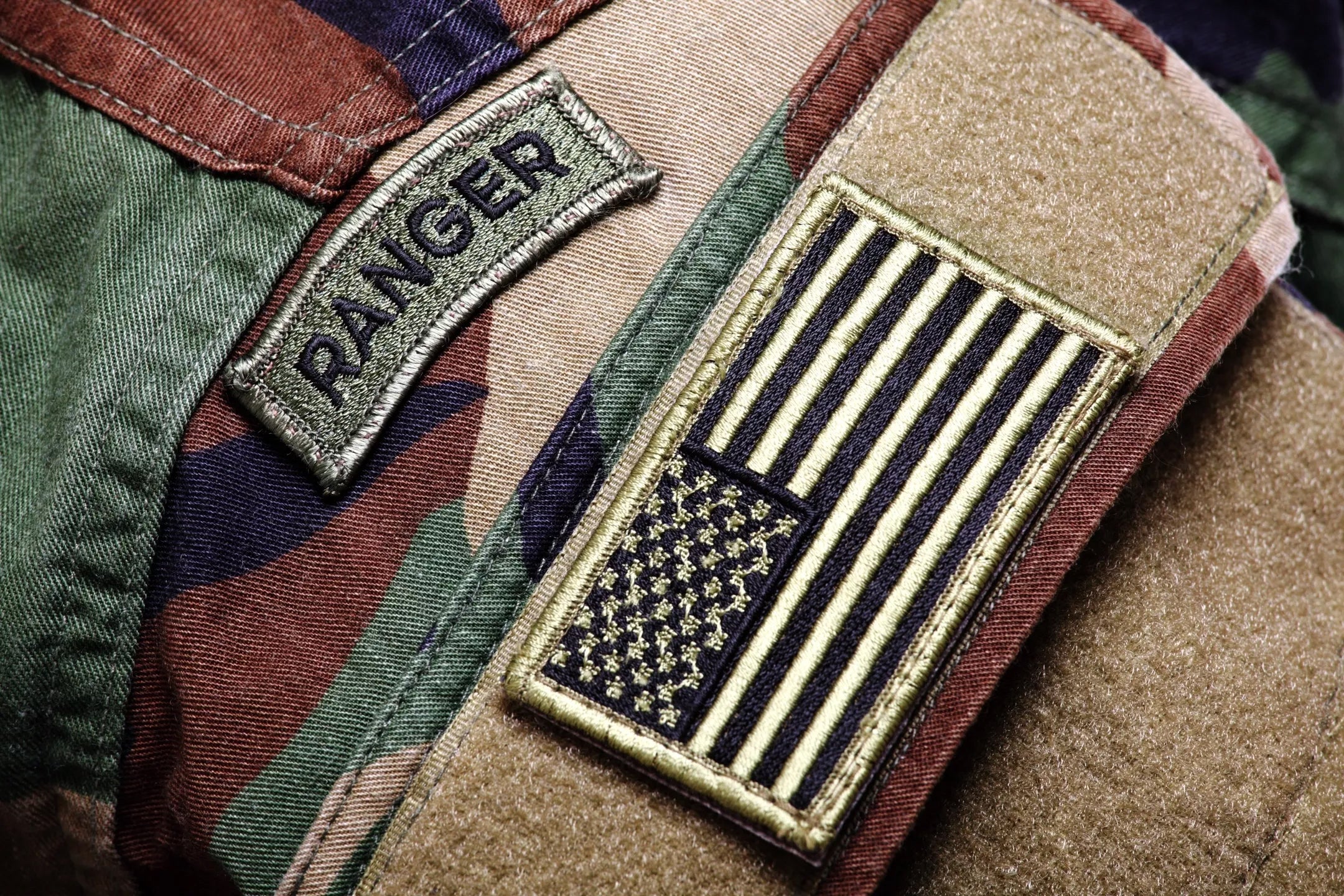 Gear &amp; Accessories