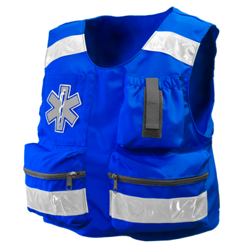 Ranger EMS  (Emergency Medical Services) - CW Armor