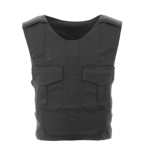 bulletproof dress shirt Ultra Thin Concealable T Vest There isnt a cost comparison since it depends on what you need BulletBlocker | Bulletproof Soft Armor