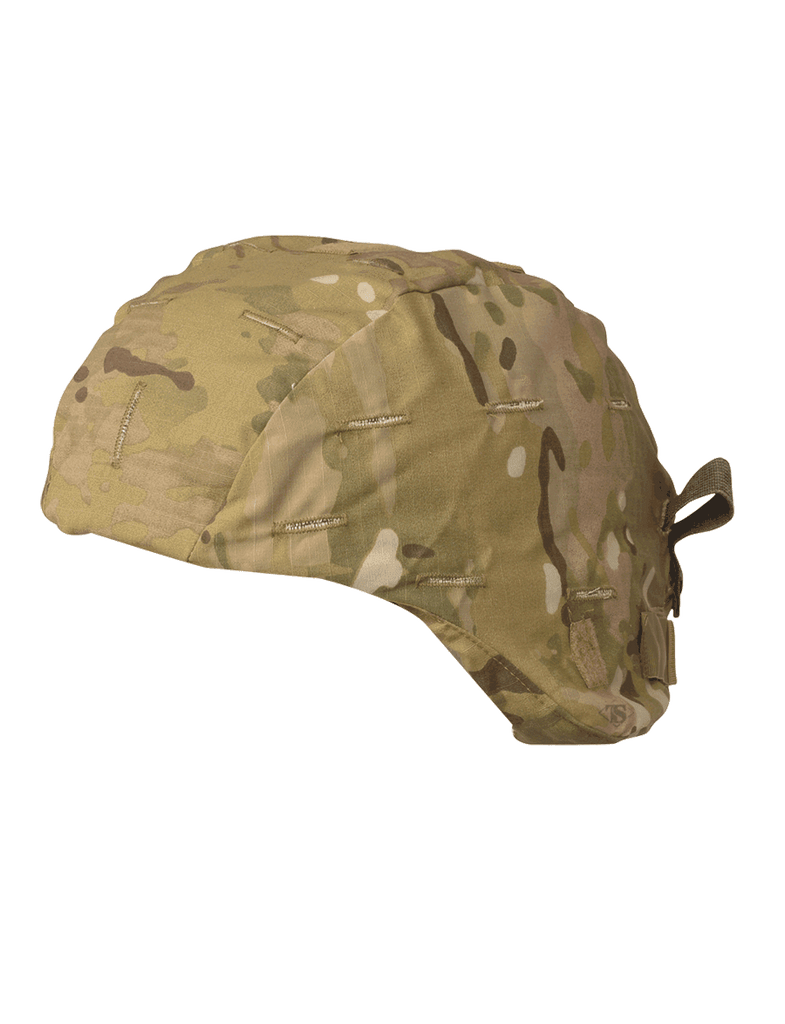 Trojan  PASGT Helmet cover