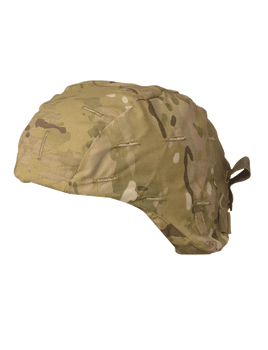 Ranger 4 LEVEL IIIA Tactical Soft Armor – CW Armor